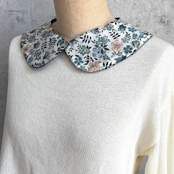 つけ襟 大人 のおすすめ人気通販 検索結果｜Creema(クリーマ