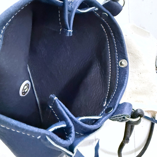 小鹿の毛皮 特価】冬革・鹿毛皮（多少傷アリ） | 国産鹿革ブランド物語