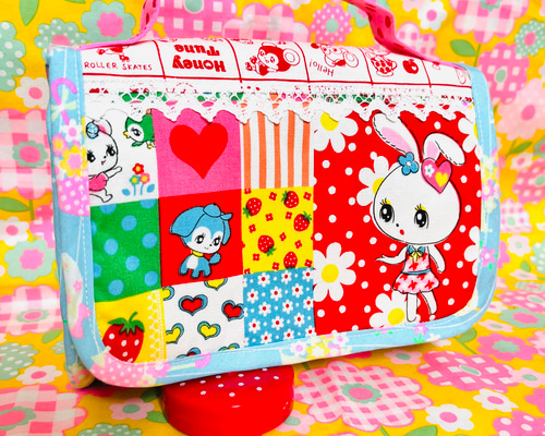 023a0cc8a657785fe8f44b553f5d4c