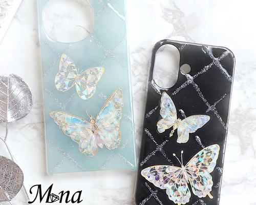 3845e7309e33748dad9bd9e9a37039