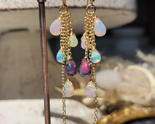 7cd21860817c4eddb52432a80e8cbd