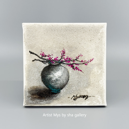 アクリルキャンバス絵画 94538e5223660eebb971c0bce4568f