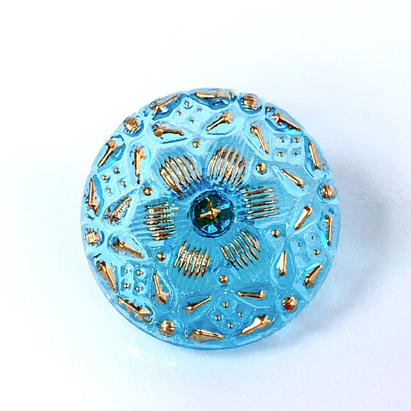 ガラス浮き玉 茶 メルカリ - オブジェ 置物 昭和レトロ 約7.6cm 22個 ガラス玉 ガラス浮き玉 青ボタンx２ 置物