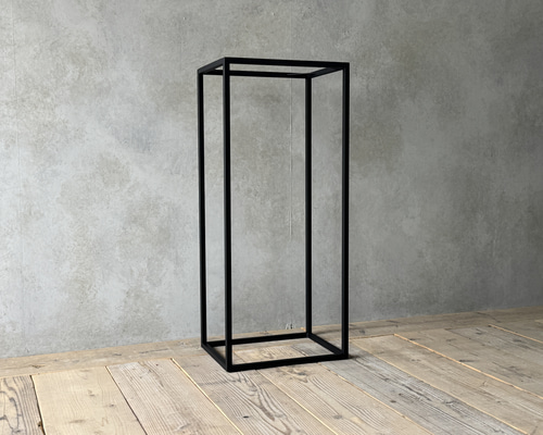 c5fc180248ed32ce8f5fb1a048aff5