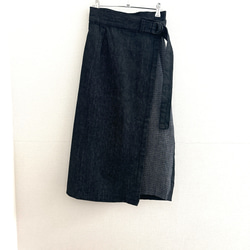 04c5daee090373593d060f50b5d8b8