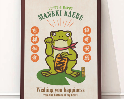 8f6650239aa08b63ac0f310887f8b7