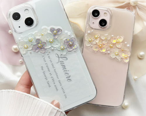 8acabbe5b0c49589ae0a6a5aee36a1