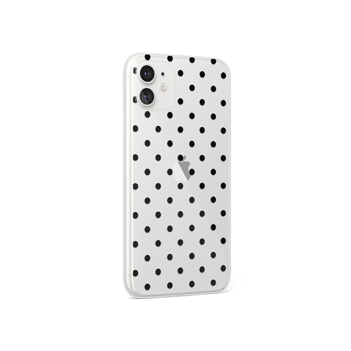 Yayoi Kusama 風 ドット柄 iPhone14 15 16 ケース Amazon.co.jp: iPhone 16 E兼用ケース 草間彌生 iPhone 16 Eカバー