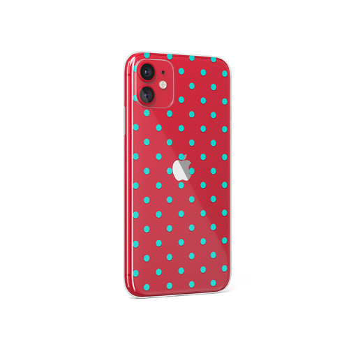 Yayoi Kusama 風 ドット柄 iPhone14 15 16 ケース Amazon.co.jp: iPhone 16 E兼用ケース 草間彌生 iPhone 16 Eカバー