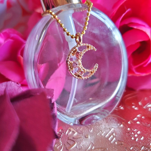 オーラ保護・回復ブレンド☆10mlパワースプレー（願い叶えるメモリーオイル） メモリーオイル スプレー 「ゴール達成」 香り 開運 叶う 効果 願い