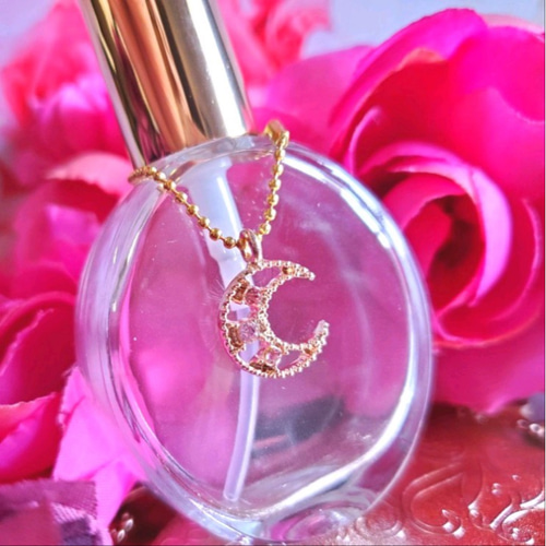 オーラ保護・回復ブレンド☆10mlパワースプレー（願い叶えるメモリーオイル） 楽天市場】【ブラックフライデー！最大2222円割引クーポン配布中