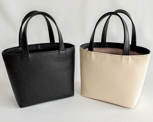 f982acdad37f7c6cbaf67dd1f130b6