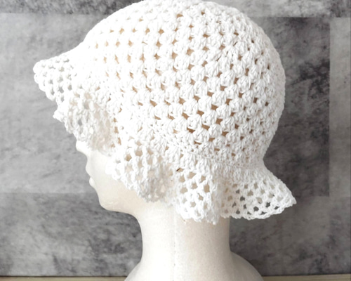 48f026c5319ffe6fd487aeb067b754