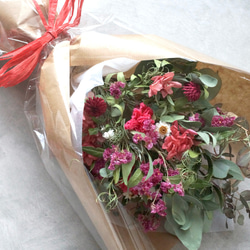 紫陽花(あじさい) スワッグ のおすすめ人気通販|Creema 紫陽花(あじさい) スワッグ のおすすめ人気通販|Creema