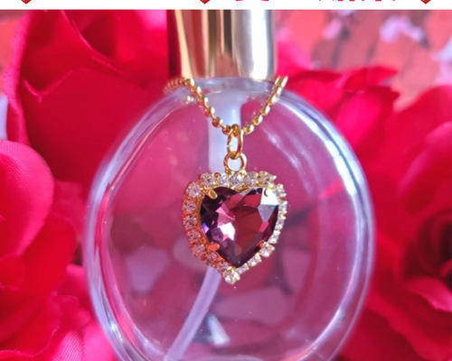 エロス❤️愛の媚薬❤️とろけるような愛のひととき❤️メルティラブ