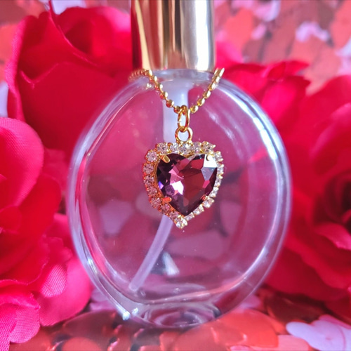 エロス❤️愛の媚薬❤️とろけるような愛のひととき❤️メルティラブ