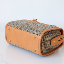 【特價促銷】小號波士頓包 - 八折優惠！ 第14張的照片