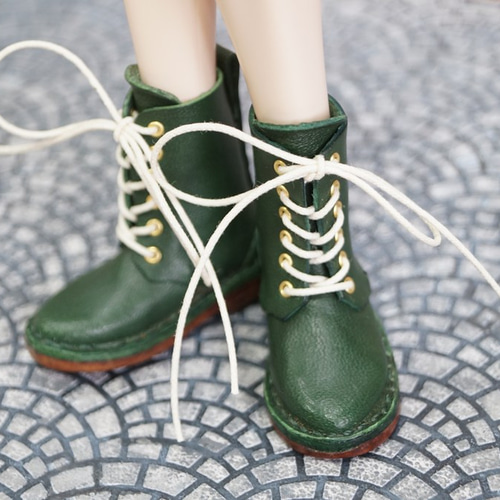 日本製 オタル第一ゴムブーツ オリーブグリーン 日本製 オタル第一ゴムブーツ オリーブグリーン RIO footwear