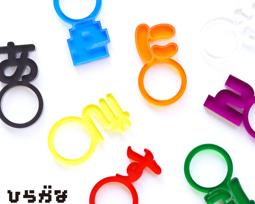b5ff6601163a06e676ef4eacdf4f1c
