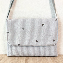 a0aa9a41fed9f03ff91262847d9c99