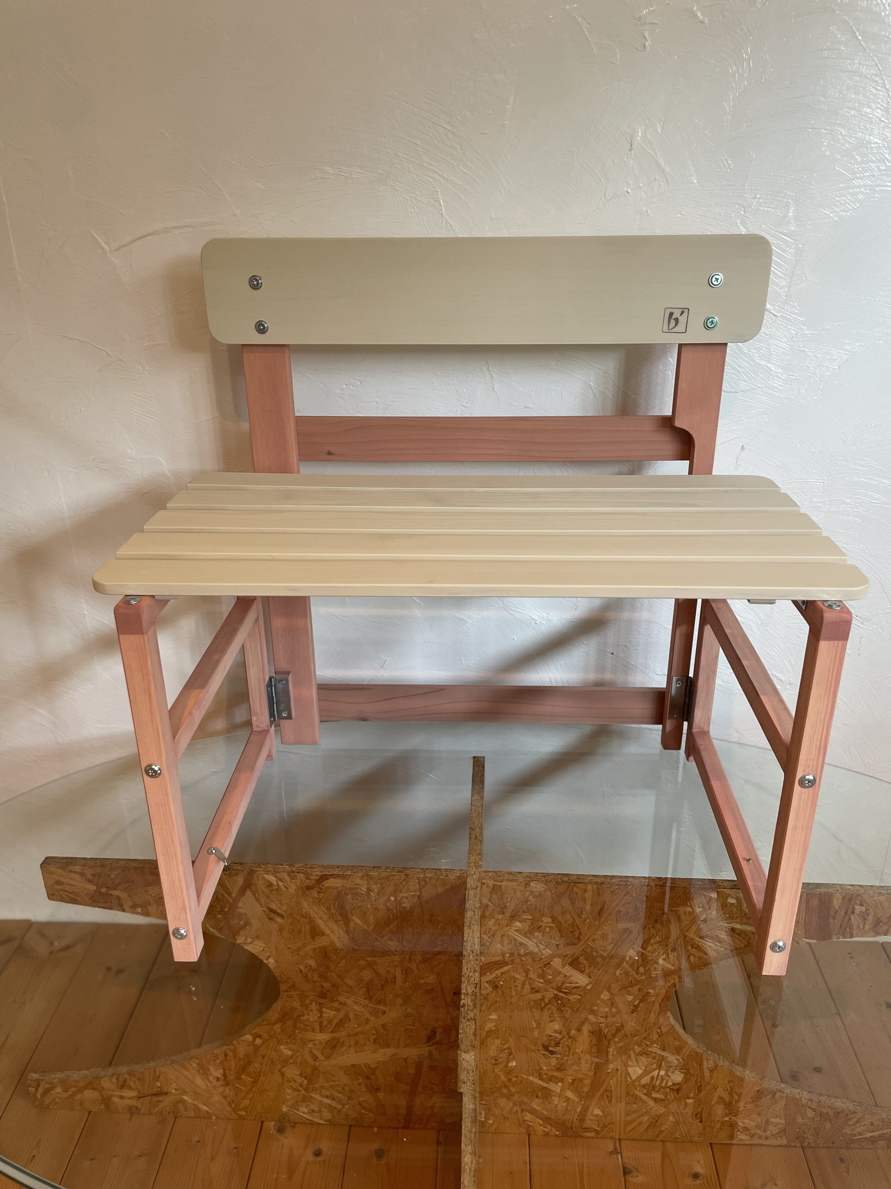 撮影台　折りたたみ　お出かけ　ワンちゃん　ネコちゃん　犬　猫　レギュラーサイズ　ピンク　ペットグッズ