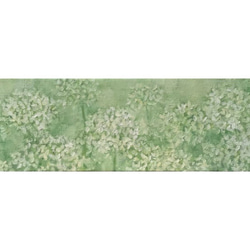 油彩【原画】アナベル 絵画 Shizuko Kurokawa 通販 19388631｜Creema