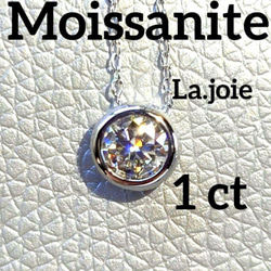 最高品質 SONA 人工ダイヤモンド ドロップ ピアス その他