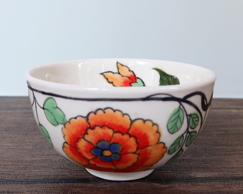 a809aef1caf75dbff34a06f1ac831a