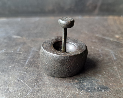 96a9087bf6a055d5a87b0465bbd8ee