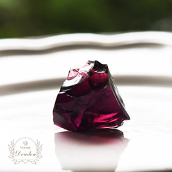 アンダラクリスタル 　２５１００２－１ アンダラクリスタル 251002－1 アンダラクリスタル 251002－1