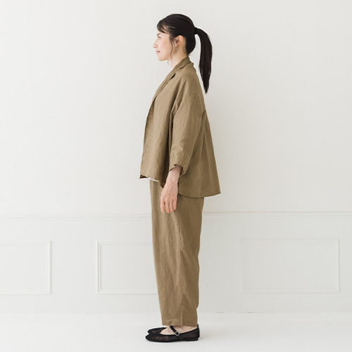 限定グリーンのみ50％オフ】夏のべたつきに悩まない とっておき
