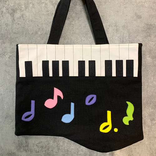 一点限り♡新作鞄が作れるNotes & Totes スタンピンアップ Cr. Google