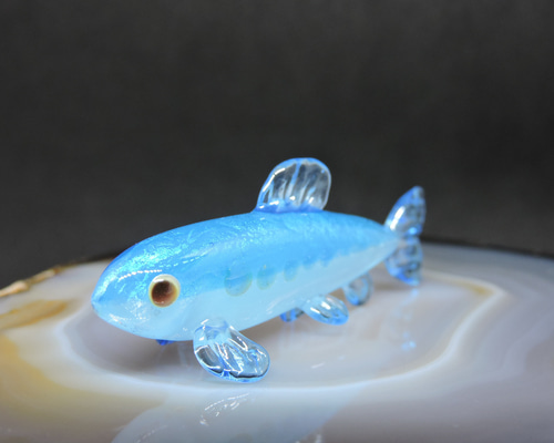 f302fb50c16326ad816024c74c84e4