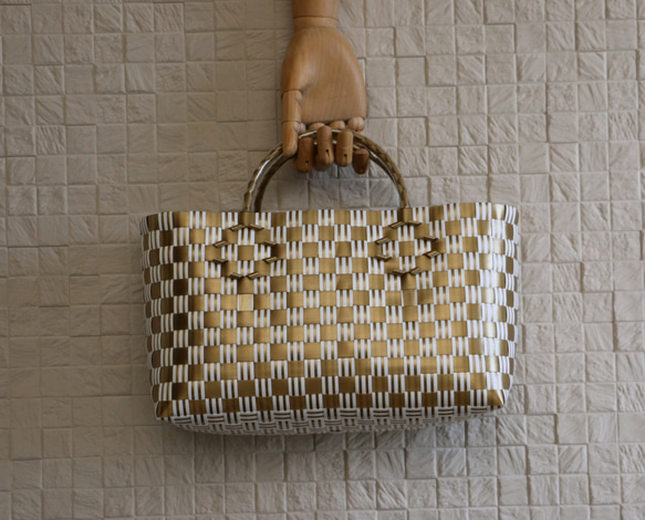 sakuramama　プラカゴ2点 sakuramama様 プラカゴ No.209 No.214 2023年1番人気デザイン