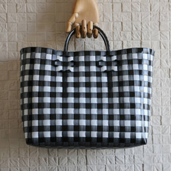 pepeプラカゴ pepe様専用プラカゴ