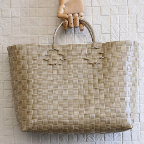 プラカゴ　ゆるる プラカゴ ゆるる b7cb777d9d62ed54a16674e91e86c5