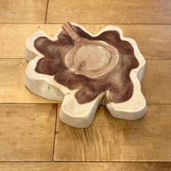【Pet Table Hinoki】 No.1286 Pet Table Hinoki 】 No.1296 おもちゃ・ペット小物 Wood