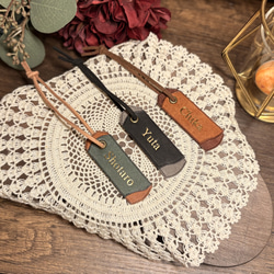 ♡紙モノおすそ分けセット♡詰め合わせ♡ その他雑貨 香りと癒し