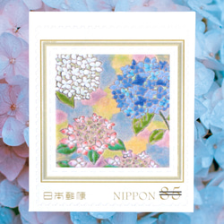 ブルージュ(ベルギー) 85円切手1枚 レターセット y-mirasol 通販