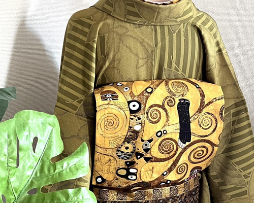 d6f5ba225b6c72ffc5d5476b35b456