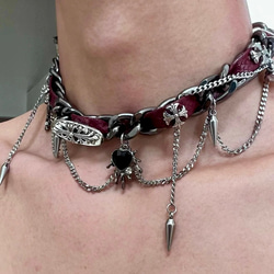 0e25bd2ed4ec73811774e1c6e238cc