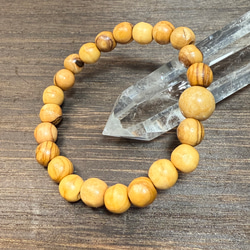 珍品希少天珠☆白蛇天珠☆ツチノコ天珠☆ペリステライト