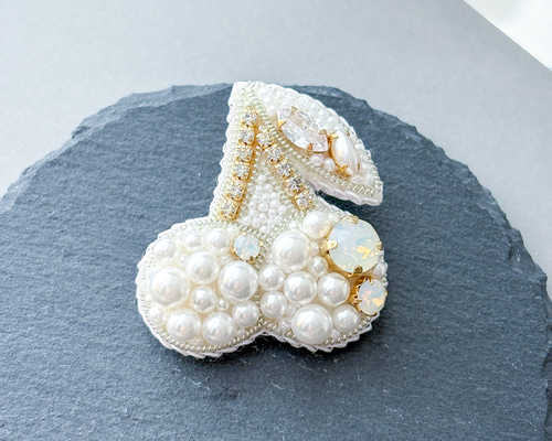 f68368f66fa0c00222dba6a5bba6ed