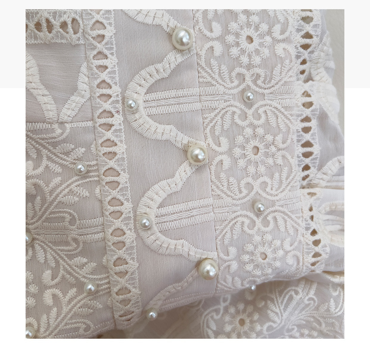 ドレス パーティー ウェディング ワンピース ロング プリンセス 刺繡 上品 高級感 優雅 韓国風 結婚式 お呼ばれ