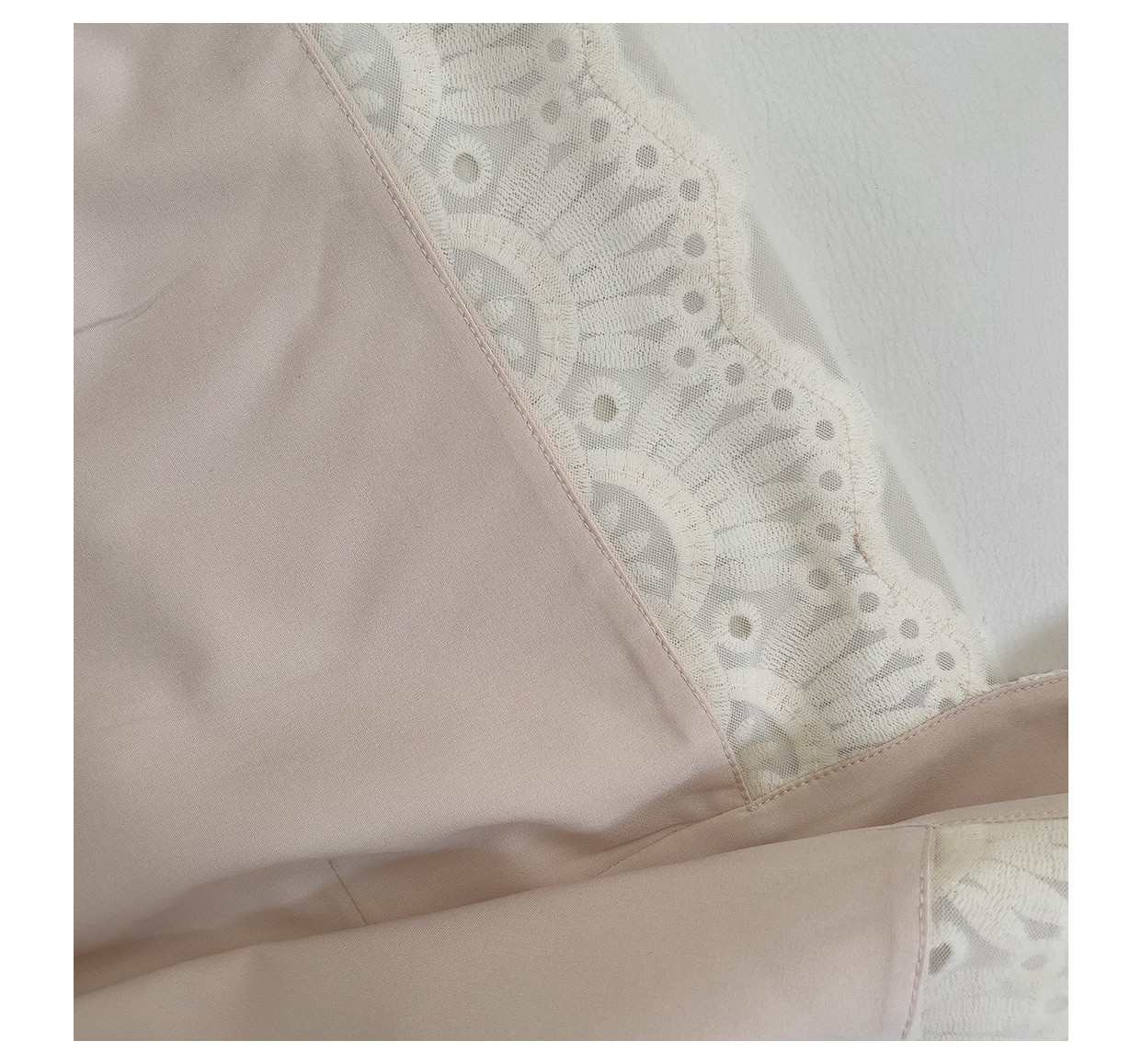 ドレス パーティー ウェディング ワンピース ロング プリンセス 刺繡 上品 高級感 優雅 韓国風 結婚式 お呼ばれ