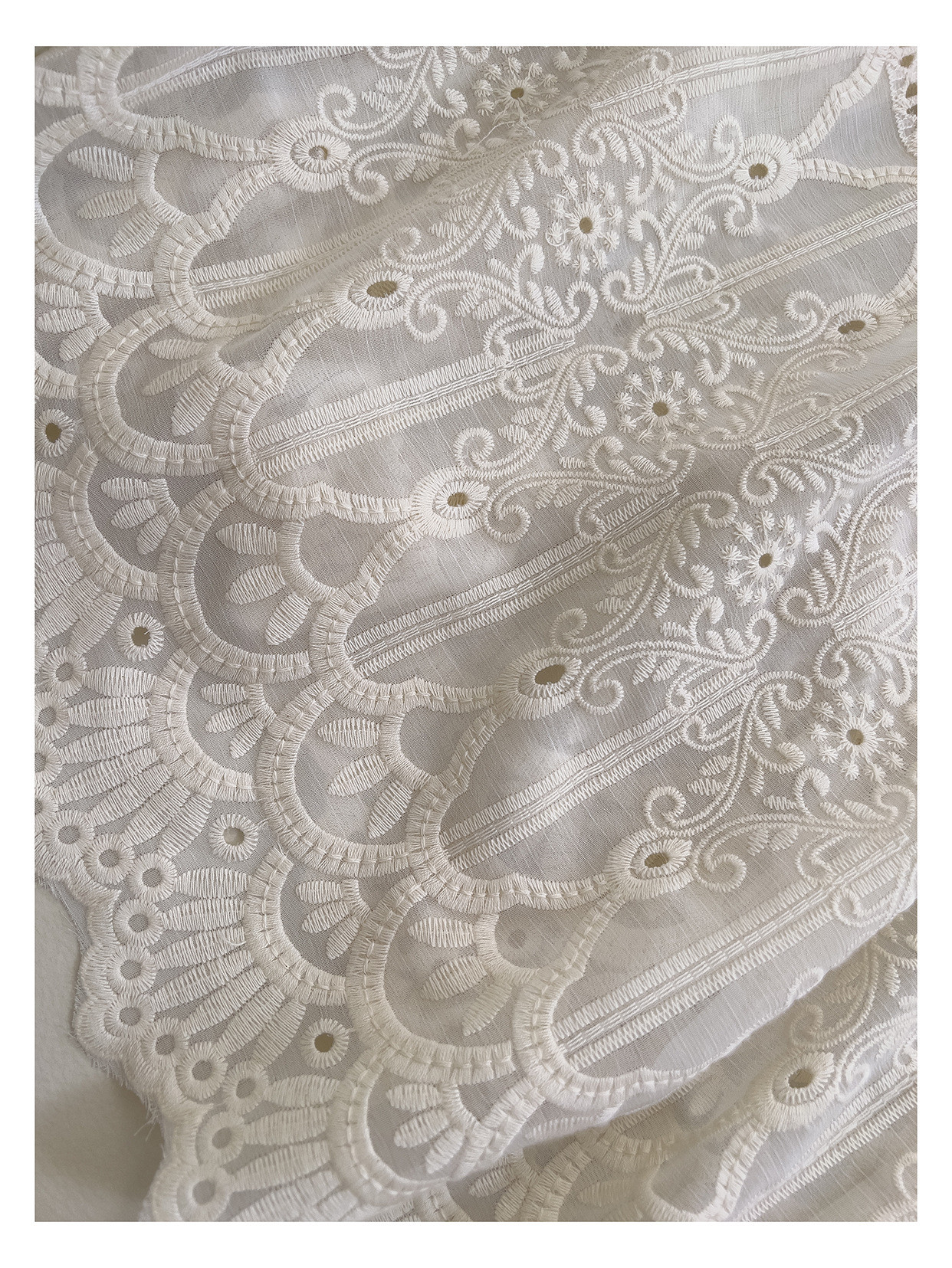 ドレス パーティー ウェディング ワンピース ロング プリンセス 刺繡 上品 高級感 優雅 韓国風 結婚式 お呼ばれ