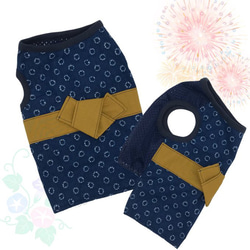 犬 浴衣 のおすすめ人気通販 検索結果｜Creema(クリーマ) ハンドメイド