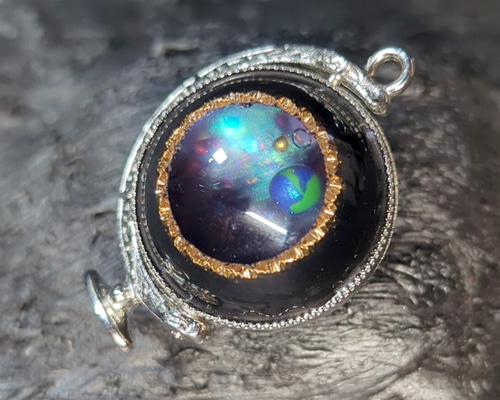 03d8f3e87793611c44be333d53f2f0