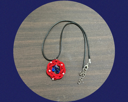 aec605994f3491ee9b6d828feb65d0