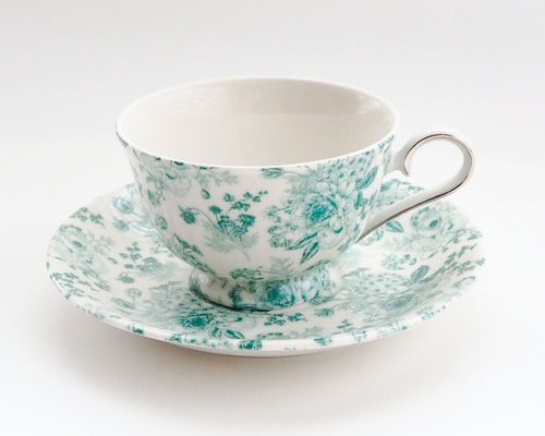 d9a6f63b2e18f3b87ca9d8439bd439